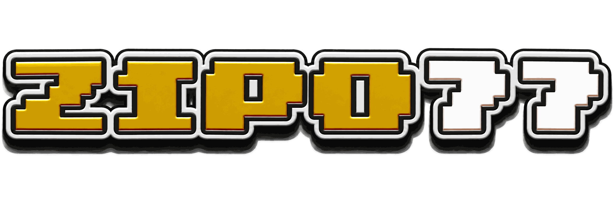 ZIPO77